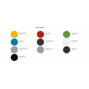 VERTIKA NZ-90 | Confectionery counter