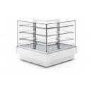 VERTIKA NZ-90 | Confectionery counter