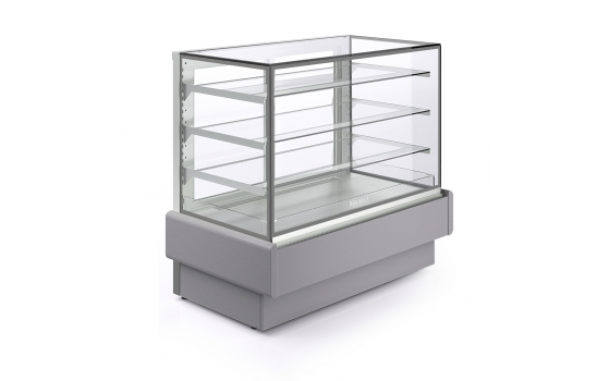 VERTIKA DG 600 | Confectionery counter