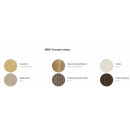 VERTIKA DG 600 | Süteményes pult