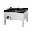 GZST14 | Gas stock pot cooker