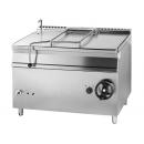 GBS125.912 INOX | Gas Braising pan