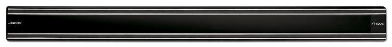Arcos | Magnetic Rack 50 cm - strong