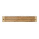 Arcos | Bamboo Magnetic Rack 300mm