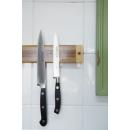 Arcos | Bamboo Magnetic Rack 450mm