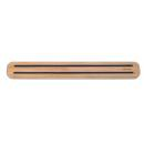 Arcos | Beech Magnetic Rack 400mm