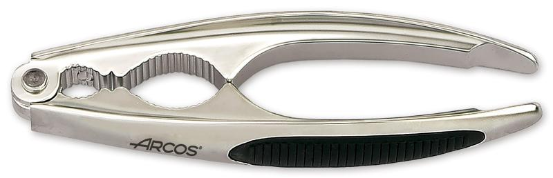 Arcos | Nut & Sea food cracker