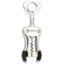 Arcos | Corkscrew