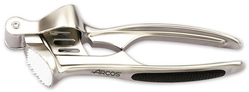 Arcos | Garlic press