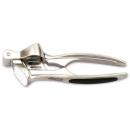 Arcos | Garlic press