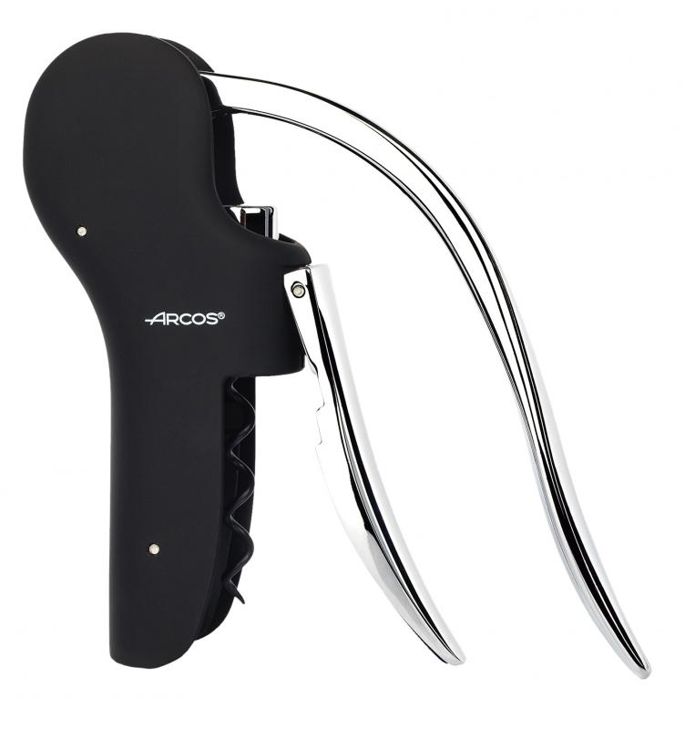 Arcos | Elegant Corkscrew