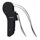 Arcos | Elegant Corkscrew