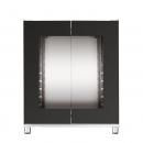 PL2008 | Proofer 8x (600x400) or GN 1/1