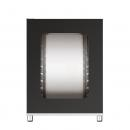 PL6008 | Proofer 8x (442x325) or GN 1/1