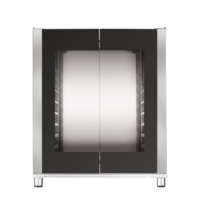 PL7608 | Proofer 8x (600x400) or GN 1/1