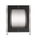 PL7608 | Proofer 8x (600x400) or GN 1/1