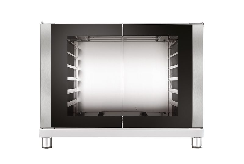 PL7612 | Proofer 12x (600x400) or GN 1/1