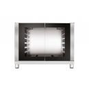 PL7612 | Proofer 12x (600x400) or GN 1/1