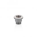 IPA014 | Drain valve for overflow pipe