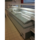 KH-IZMIR1850 C/FR | Chest cooler/freezer
