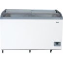 KH-IZMIR1850 C/FR | Chest cooler/freezer