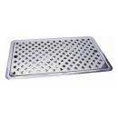 632x241x22 mm | Drip tray