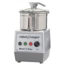 Blixer 5 Plus | Robot Coupe ipari Kutter