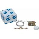 K50H1107| Hőfokszabályzó