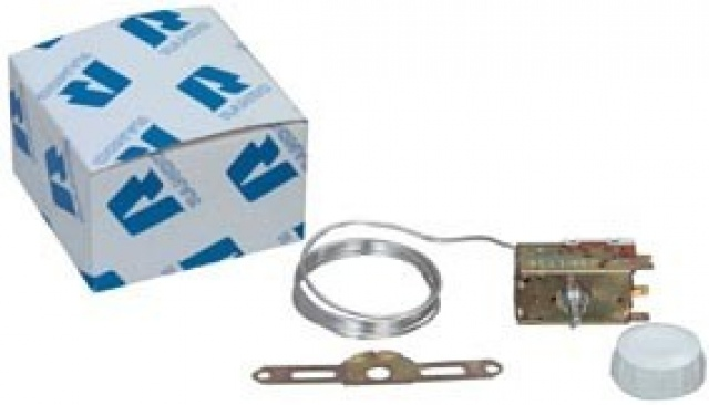 K50H2005| Temperature controller