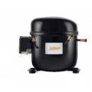 GP12TB | Kompresszor 3/8 Hp