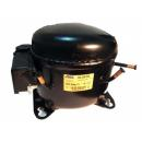 GL90TB | Compressor 1/4 Hp