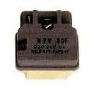 MPV 43 | Starter relay