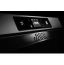 OPTIMA² 500 HR | DIHR Double Wall Glass and Dishwasher With Heat Recovery Unit