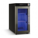 TC 35GDAN (J-35 GD) | Display cooler