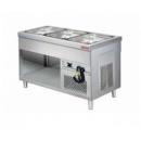 BTS711 | cold serving unit