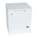 EC PRO 11 | Fagyasztóláda -60°C