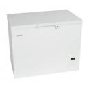 EC PRO 21 | Chest freezer -60°C