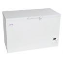 EC PRO 31 | Fagyasztóláda -60°C