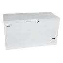 EC PRO 41 | Chest freezer -60°C