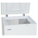 EC PRO 60 | Chest freezer -60°C