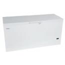 EC PRO 60 | Chest freezer -60°C