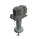 RIO-7 | Agitator pump with short or long stem