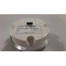 TC EVA T | 2 ways beer tower with lighting medal