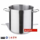 Inox-Pro | Fazék 30x30 cm 21,2 Liter