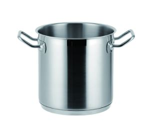 ECO | Stock Pot 24x24 cm 10 Lts