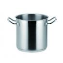 ECO | Stock Pot 45x45 cm 71 Lts