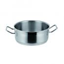 ECO | Casserole 60x25 cm 56,5 Lts