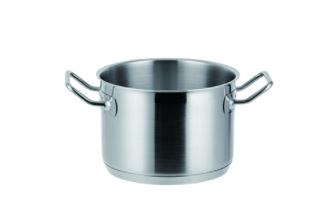 ECO | Sauce Pot 28x18 cm 11 Lts