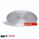 Inox-Pro | Lid 45 cm