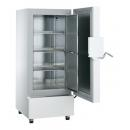 SUFsg 5001| LIEBHERR Ultralow freezer -86°C